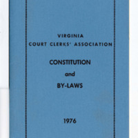 VCCA001_002_046.pdf